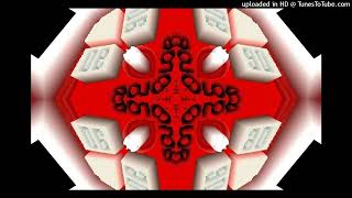 The Grid Flotation
