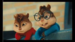 Shona Prince - Ramba Zvako (Chipmunk Version)  ft  Max Ari