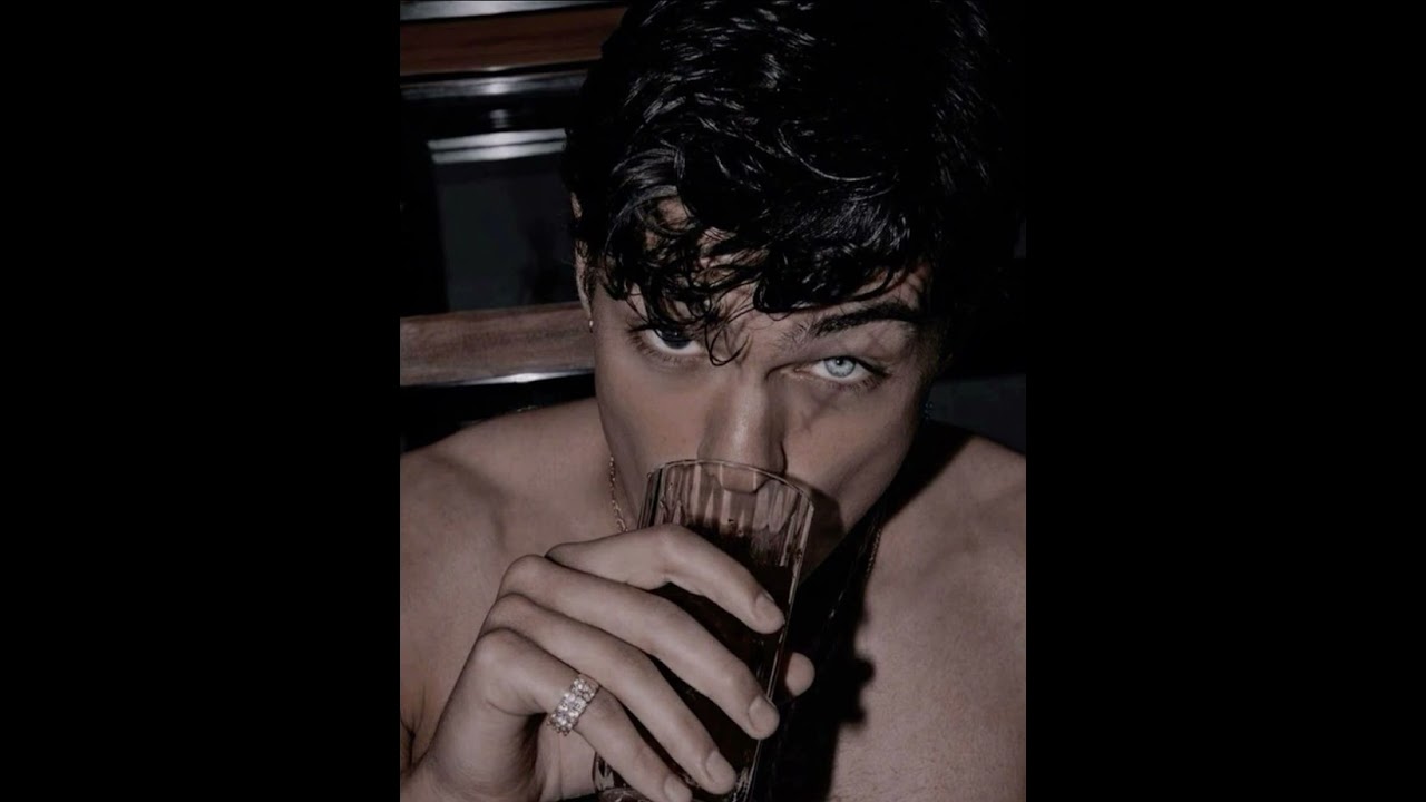 Unknown-Obsession ￼