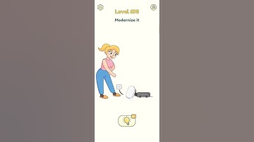 DOP 2 game level 693