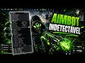 MELHOR MODMENU para BLOOD STRIKE PC/ANDROID | ATUALIZADO "GRÁTIS"💀 AIMBOT SKINCHANGE ESP