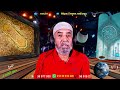 صلاة الضحى متى تبدأ ومتى ينتهي وقتها 07 01 2026