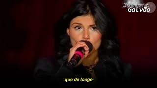 Download Lagu Giusy Ferreri - Non ti scordar mai di me (tradução)