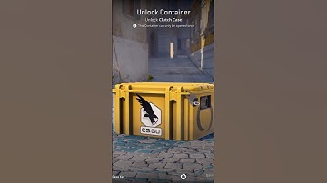 Opening CS2 Cases Everyday Until I Open A Gold Day 132