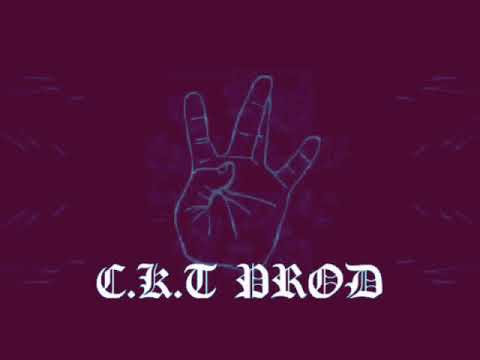 MY HOUSE SIREN JAM BY Ç.Ķ.Ţ PRØĎŲČȚÌØÑ