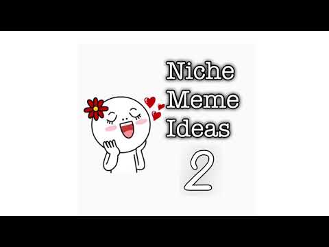 niche-meme-ideas-2-|-realist-kimberly