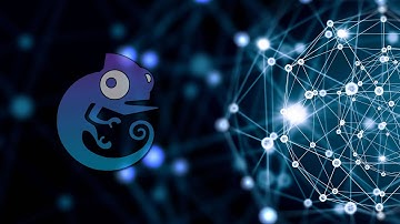 How to Implement Networking in GNS3
