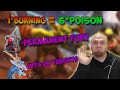 HIDDEN MECHANICS list-Warcraft Rumble