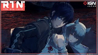 すき焼き　ゼノブレイド2、ゼノブレイド3のセット ゼノブレイド3発売に向けて】ゼノブレイド2をおさらい！開始～第