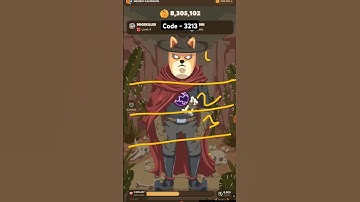 MeMeFi Daily Secret Tap Combo Today 19 July 2024 #memecoins