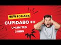 CUPIDABO Hack 2025 Unlimited Free Coins Mod iOS Android.