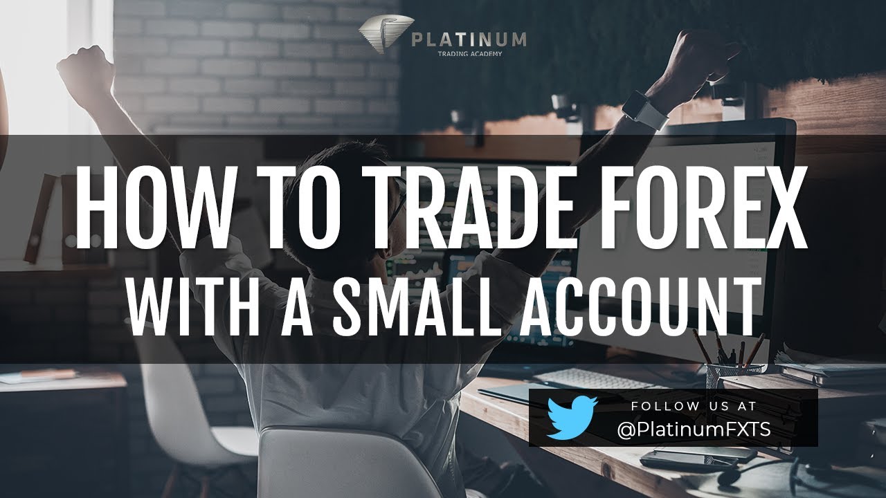 Platinumta Blogsfxtrading Plurk - 