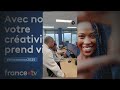 [Alternance 2025] "Vis ma vie" Abd-ellah