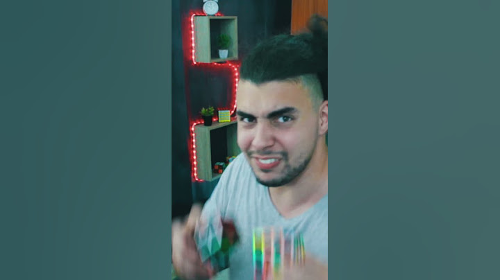Cubi di Rubik in Fibra di Carbonio?? 😱🤑 Tieni i miei SOLDI 💸💰
