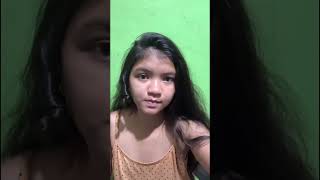 LIVE PERISCOPE | BIG GIRL LOVELYGIRL 💦🥵#livestream #dailyvlog #broadcast