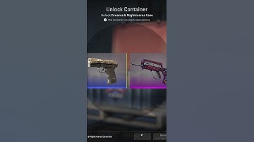 DAY 29 | OPENING 1 DREAMS & NIGHTMARES CASE EVERY DAY TIL I GET A KNIFE