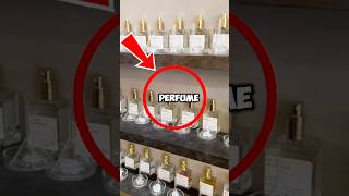 ¿Sabias que en Japón puedes crear tu propio perfume?✨🇯🇵