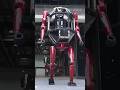 7 NOTICIAS RANDOM DE HOY #noticias #ultimahora