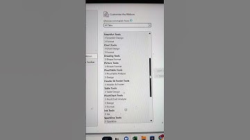 Add New Tab In Excel 💯 | Customisation In Excel✌️ #shorts #data #interview #excelshortcuts #bytetech