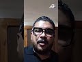 رسالة مؤثرة من نجل فقيد الرياضة المصرية دكتور ميمي عبد الرازق رسالة مؤثرة من نجل فقيد الرياضة المصرية دكتور ميمي عبد الرازق