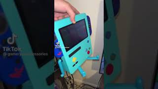 The Best Switch Dock