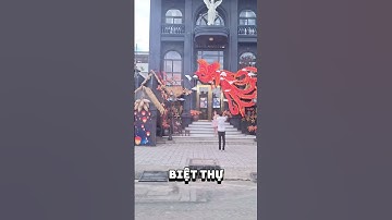 CƠ HỘI HIẾM – ĐẤT 100M² – 2 MẶT TIỀN – KDC AN SƯƠNG