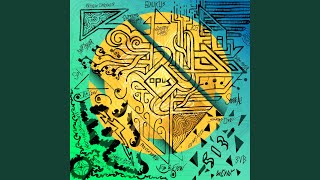 Poolside Sunshine (feat. Sol, Sabsie Ali, James Ricks & Matthew Goldsmith) - Dionik
