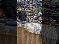 “Latest Kids Wear Collection Stylish Jeans, Cargo & Shirts | Festive Offers at Harwani Fashion!”