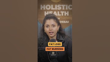 Your First Drink in the Morning Can Change Everything | Best Morning Habits | Coach Shivangi Desai