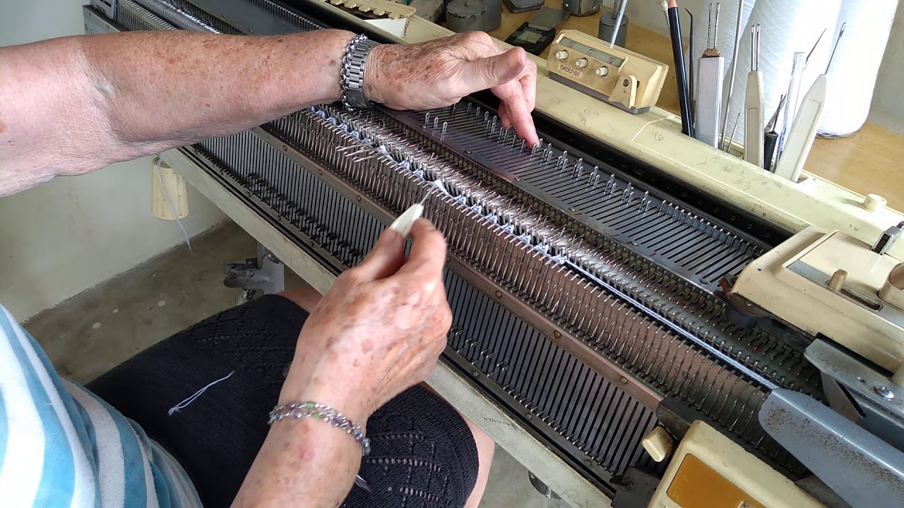 Gola 2/1 Isaura carvalho