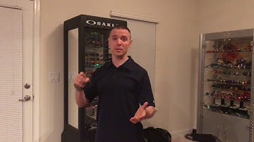 Unboxing: new Canon printer / copier / scanner / fax, PIXMA TR4522