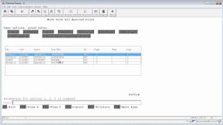 Avatar400 Revenue Application