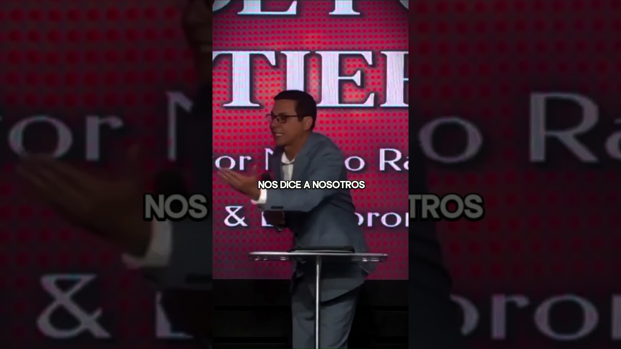 Tu pasado no te define