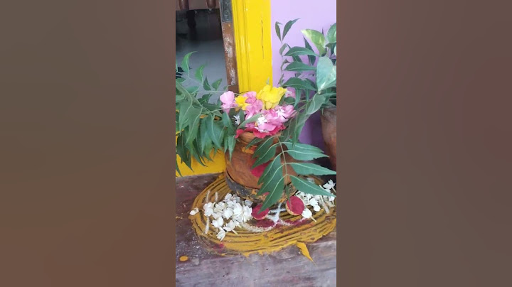 எங்க ஊர் அம்மன் கோவிலுக்குபிரசாதம்# ஆடி வெள்ளி#aadi velli#friday#pooja#splifestyle 💓💓