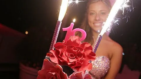 Dove festeggiare il compleanno a Monza e Brianza?