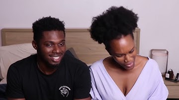 Game Night, Nov 2018.