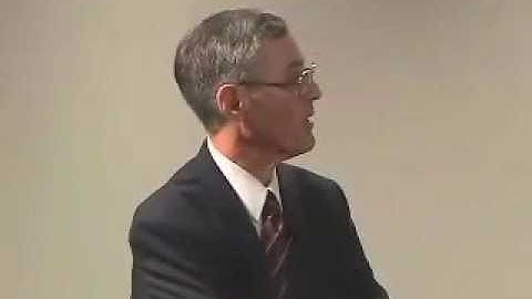 The Science of False Memory