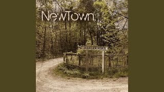 Video thumbnail of "Newtown - Harlan Road"