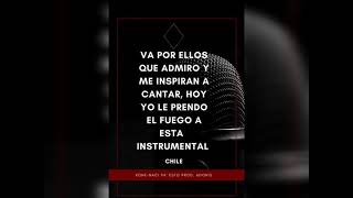 KONE - NACI PA' ESTO PROD. ADONIS (PREV OFFICIAL)