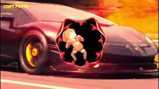 DJ PAPA PULANG MAMA GOYANG || SHZRQFRHN TEKNO REMIX