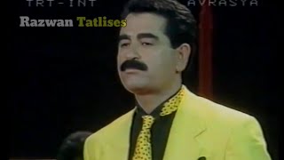 ibrahim Tatlises - ateşli Resimi