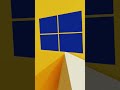 Windows 8.1 edition