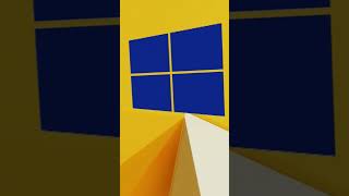 Windows 8.1 edition