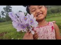 Bahini Ko Bihele Garda Hamro Didi Bahiharuko Pani Vetgat Tar Xori Birami Vayoni 