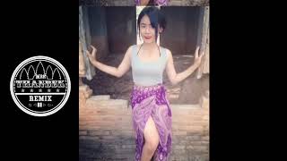 Khmer Remix Bek Sloy 2017,Best popular song of tik tok