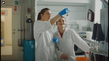 Novel foods and biomaterials using upcycled sidestreams