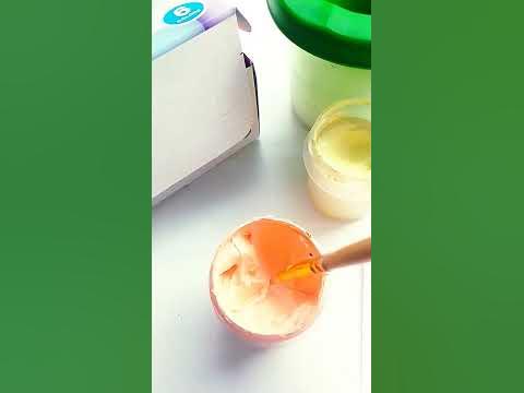 открытка для ЛП -ЛД 👍 ️ - YouTube