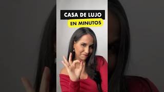 Download Lagu 5 IDEAS para una CASA de LUJO! ✨ MP3 Download Lagu 5 IDEAS para una CASA de LUJO! ✨ MP3