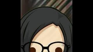 Status Wa lucu kartun || mabok santuy