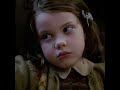 Lucy Pevensie edit #lucypevensie #narnia #narniaedit